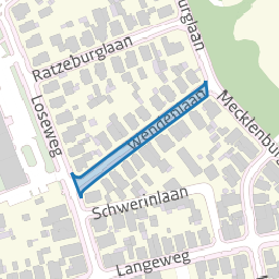 Perceel APD01-AB-1962