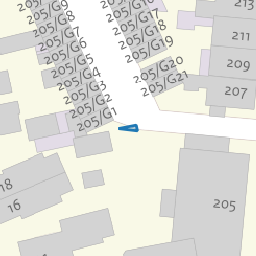 Perceel APD01-AB-1968