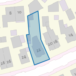 Perceel APD01-AB-1979