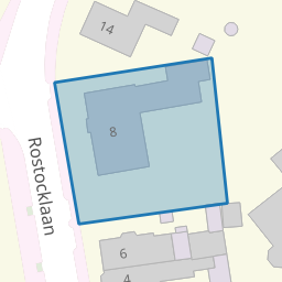 Perceel APD01-AB-1991