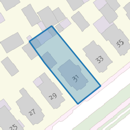 Perceel APD01-AB-2000