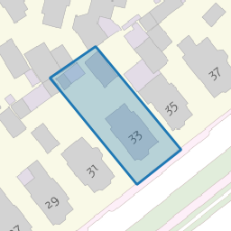 Perceel APD01-AB-2001