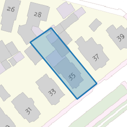 Perceel APD01-AB-2002