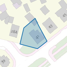 Perceel APD01-AB-2006