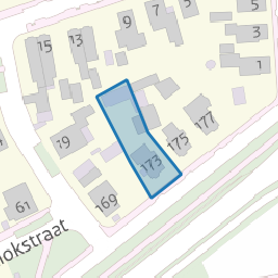 Perceel APD01-AB-2014