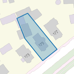 Perceel APD01-AB-2015