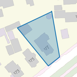 Perceel APD01-AB-2016