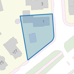 Perceel APD01-AB-2017