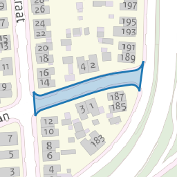 Perceel APD01-AB-2019