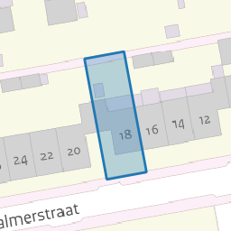 Perceel APD01-AB-2026