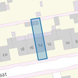 Perceel APD01-AB-2028