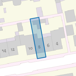 Perceel APD01-AB-2031