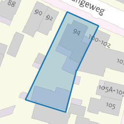 Perceel APD01-AB-2054