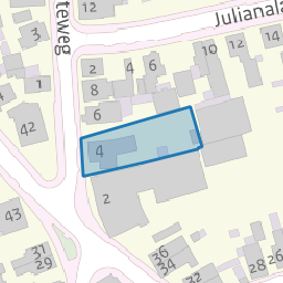 Perceel APD01-AB-2056