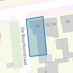 Perceel APD01-AB-2081