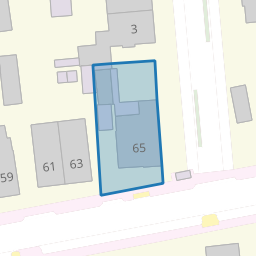 Perceel APD01-AB-2084