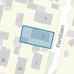 Perceel APD01-AB-2090