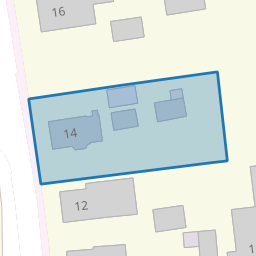 Perceel APD01-AB-2093