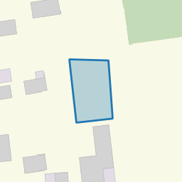 Perceel APD01-AB-2094