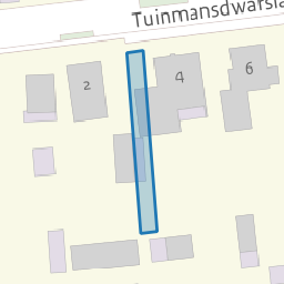 Perceel APD01-AB-2098