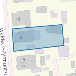 Perceel APD01-AB-2106