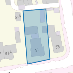 Perceel APD01-AB-2115