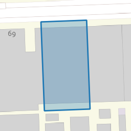 Perceel APD01-AB-2125