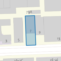 Perceel APD01-AB-2129