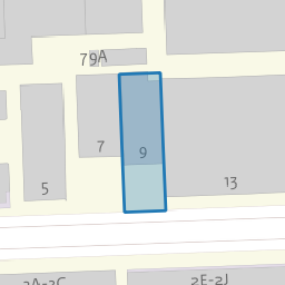 Perceel APD01-AB-2130