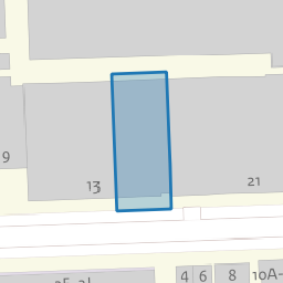 Perceel APD01-AB-2133