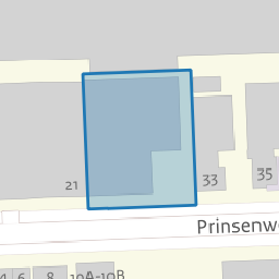 Perceel APD01-AB-2136