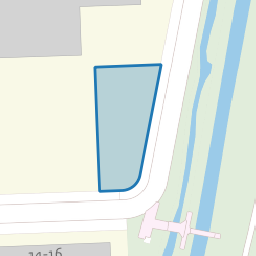 Perceel APD01-AB-2139