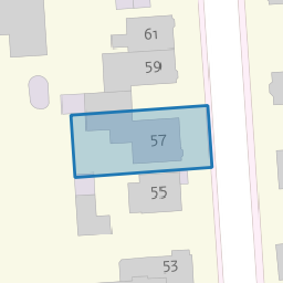 Perceel APD01-AB-2150