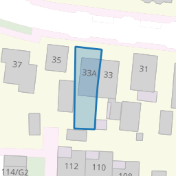 Perceel APD01-AB-2151