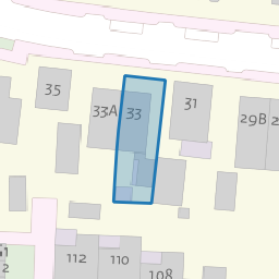 Perceel APD01-AB-2152