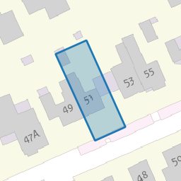 Perceel APD01-AB-2171