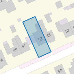 Perceel APD01-AB-2172