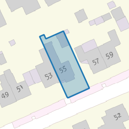 Perceel APD01-AB-2173