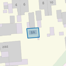 Perceel APD01-AB-2181