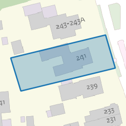 Perceel APD01-AB-2182