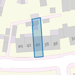 Perceel APD01-AB-2186