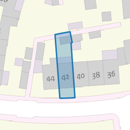 Perceel APD01-AB-2187