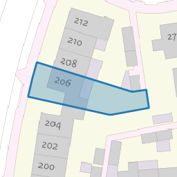 Perceel APD01-AB-2193