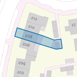 Perceel APD01-AB-2194