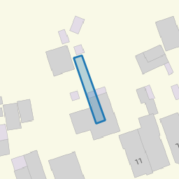 Perceel APD01-AB-2218