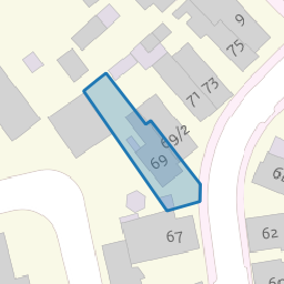 Perceel APD01-AB-2220