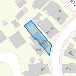 Perceel APD01-AB-2221