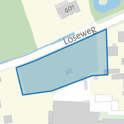 Perceel APD01-AB-2227