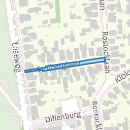 Perceel APD01-AB-2238