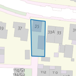 Perceel APD01-AB-2239